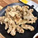 최사부반점