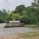 뱀사골자동차야영장 이미지