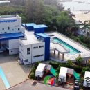 함평돌머리해수찜치유센터 이미지