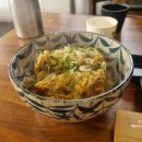 윤초밥 - 안양시 만안구 덕천로152번길 25 | 윤초밥