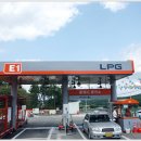 통영IC충전소 이미지