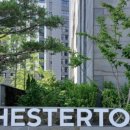 도미니클라바 이미지