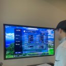 노루댕이1길 | PTC GOLF CLUB 실외 스크린골프 - 골프존 비전레인지