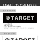 우리누리청소년문화센터 소공연장 이미지