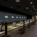 엑스골프(주) 이미지