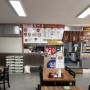 황비홍 - 창녕군 낙동로 1518-2 | 부송동 맛집 짬뽕 익산 황비홍 짜장면 후기 사골육수 부추면이 특별한 중식맛집