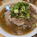 수원-1246 | 와동동 맛집 미분당 파주운정점 메뉴 주차 포장 내돈내산 후기