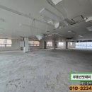 대덕메디칼빌딩 이미지