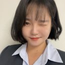주희네가정미용실 | 가정역 미용실 로이드밤 루원시티가정역점에서 클리닉&태슬 컷 후기