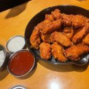 광PC cafe 이미지