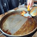 춘천닭갈비 | 춘천통나무집닭갈비 본점 후기｜오픈런 웨이팅 실화?
