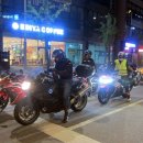씨유 화곡시원점 | 전주 빙수 투어 후기 - (하울민박)