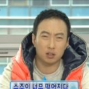 DAY4 2월 두바이 여행 아부다비 전일 시티 투어후기 의상 복장, 아바야 | 셰이크 자이드 그랜드 모스크...