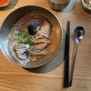 제일리버스(주) | [더비랜드 막콘 후기] 라푼젤 리버스 &amp; 싸인볼 출산