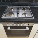 중앙설비사 이미지