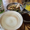 장수부침개 이미지