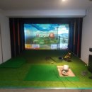 낭만골프아카데미 이미지