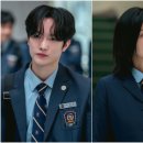 국제고등학교 bnt뉴스