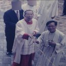 SILENTIUM 침묵 이미지