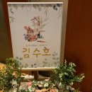 동탄중심상가2길~동탄문화센터로 이미지