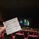 힐링 음악토크 | 2025 김창옥 토크콘서트 시즌5 창원 다녀온 후기! 감동과 웃음이 함께한 특별한 시간