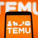 Temu.com - 강남구 테헤란로 131 | Temu.com