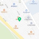 도개면분회 네이버블로그