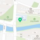 오남근린 물놀이공원 이미지