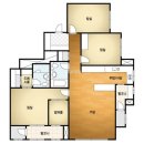 ㈜대림물산 이미지