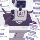 인화약국 이미지