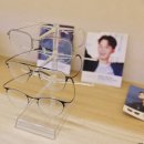 안경팩토리 이미지