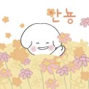 도톰카츠배곧점