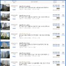 둔촌대로 171번길 이미지