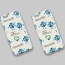 지구와 손잡기 이미지