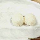 88활어횟집 이미지