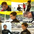 다은스포츠 이미지