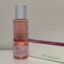 카세파 | [기초/토너] 나이팅게일 세파시카 토너 200ml