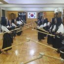 민락검도관 이미지