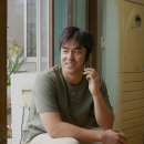 비밀의정원 이미지