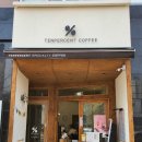 텐퍼센트천안아산트레이더스점