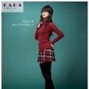 작은언니네 이미지