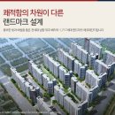 오천4 이미지