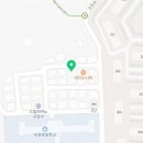 송동로7길-5 이미지