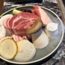 김&정해운대병원 이미지