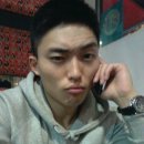 부산개성중학교 이미지