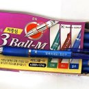 기억상사 - 서천군 충절로 1102-30 | 기억상사