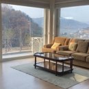 빌라 포지타노 이미지