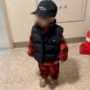 메리제인스튜디오 | 어그(UGG) 메리제인 두돌아기 사이즈팁 실착후기