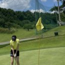 안성골프클럽 이미지