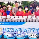 서춘천농업협동조합 이미지